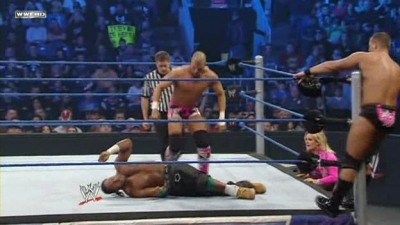 Smackdown_11-27-09_HartDynastyCrymeTyme_avi_000830280.jpg