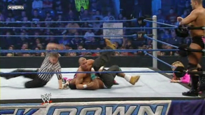 Smackdown_11-27-09_HartDynastyCrymeTyme_avi_000831840.jpg