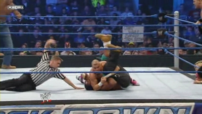 Smackdown_11-27-09_HartDynastyCrymeTyme_avi_000832640.jpg