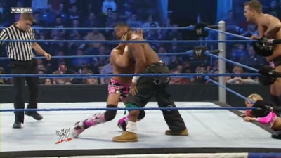 Smackdown_11-27-09_HartDynastyCrymeTyme_avi_000854760.jpg