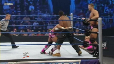 Smackdown_11-27-09_HartDynastyCrymeTyme_avi_000855600.jpg