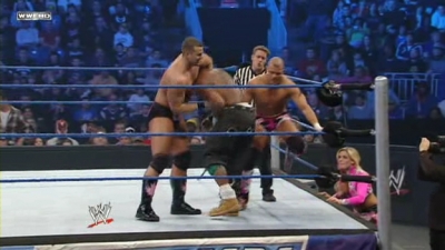 Smackdown_11-27-09_HartDynastyCrymeTyme_avi_000861360.jpg