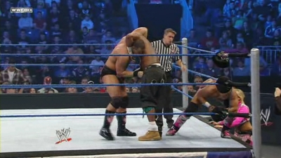 Smackdown_11-27-09_HartDynastyCrymeTyme_avi_000862160.jpg