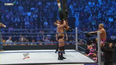 Smackdown_11-27-09_HartDynastyCrymeTyme_avi_000864920.jpg