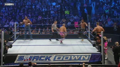 Smackdown_11-27-09_HartDynastyCrymeTyme_avi_000926360.jpg