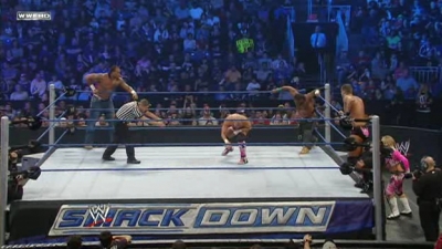 Smackdown_11-27-09_HartDynastyCrymeTyme_avi_000929720.jpg