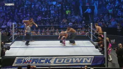 Smackdown_11-27-09_HartDynastyCrymeTyme_avi_000930520.jpg