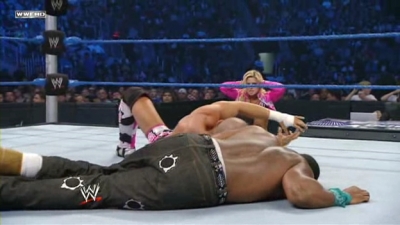 Smackdown_11-27-09_HartDynastyCrymeTyme_avi_000940440.jpg