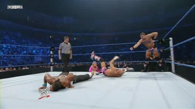 Smackdown_11-27-09_HartDynastyCrymeTyme_avi_000949680.jpg