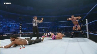 Smackdown_11-27-09_HartDynastyCrymeTyme_avi_000950720.jpg