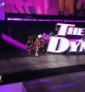 Smackdown_11-27-09_HartDynastyCrymeTyme_avi_000690840.jpg