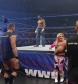 Smackdown_11-27-09_HartDynastyCrymeTyme_avi_000710000.jpg