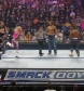 Smackdown_11-27-09_HartDynastyCrymeTyme_avi_000720680.jpg