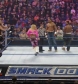 Smackdown_11-27-09_HartDynastyCrymeTyme_avi_000721640.jpg