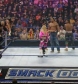 Smackdown_11-27-09_HartDynastyCrymeTyme_avi_000722440.jpg