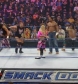 Smackdown_11-27-09_HartDynastyCrymeTyme_avi_000723320.jpg