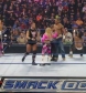 Smackdown_11-27-09_HartDynastyCrymeTyme_avi_000724160.jpg