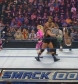 Smackdown_11-27-09_HartDynastyCrymeTyme_avi_000725040.jpg