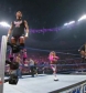 Smackdown_11-27-09_HartDynastyCrymeTyme_avi_000727040.jpg