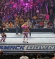 Smackdown_11-27-09_HartDynastyCrymeTyme_avi_000734840.jpg