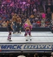 Smackdown_11-27-09_HartDynastyCrymeTyme_avi_000735800.jpg