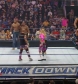 Smackdown_11-27-09_HartDynastyCrymeTyme_avi_000736600.jpg