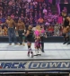 Smackdown_11-27-09_HartDynastyCrymeTyme_avi_000737400.jpg