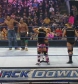 Smackdown_11-27-09_HartDynastyCrymeTyme_avi_000738240.jpg