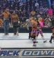 Smackdown_11-27-09_HartDynastyCrymeTyme_avi_000739200.jpg