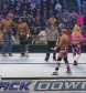 Smackdown_11-27-09_HartDynastyCrymeTyme_avi_000740080.jpg