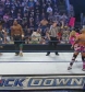 Smackdown_11-27-09_HartDynastyCrymeTyme_avi_000741720.jpg