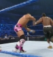 Smackdown_11-27-09_HartDynastyCrymeTyme_avi_000760440.jpg