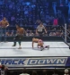 Smackdown_11-27-09_HartDynastyCrymeTyme_avi_000762120.jpg