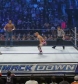 Smackdown_11-27-09_HartDynastyCrymeTyme_avi_000763000.jpg