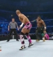 Smackdown_11-27-09_HartDynastyCrymeTyme_avi_000764760.jpg