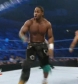 Smackdown_11-27-09_HartDynastyCrymeTyme_avi_000765680.jpg