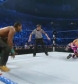 Smackdown_11-27-09_HartDynastyCrymeTyme_avi_000770440.jpg