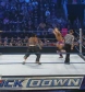 Smackdown_11-27-09_HartDynastyCrymeTyme_avi_000782280.jpg