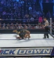 Smackdown_11-27-09_HartDynastyCrymeTyme_avi_000783000.jpg