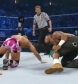 Smackdown_11-27-09_HartDynastyCrymeTyme_avi_000783960.jpg