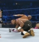 Smackdown_11-27-09_HartDynastyCrymeTyme_avi_000784760.jpg