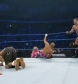 Smackdown_11-27-09_HartDynastyCrymeTyme_avi_000785840.jpg