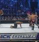 Smackdown_11-27-09_HartDynastyCrymeTyme_avi_000787880.jpg