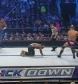 Smackdown_11-27-09_HartDynastyCrymeTyme_avi_000788760.jpg