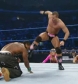 Smackdown_11-27-09_HartDynastyCrymeTyme_avi_000789680.jpg