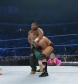 Smackdown_11-27-09_HartDynastyCrymeTyme_avi_000794520.jpg