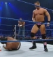 Smackdown_11-27-09_HartDynastyCrymeTyme_avi_000807240.jpg