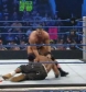 Smackdown_11-27-09_HartDynastyCrymeTyme_avi_000811040.jpg