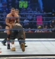 Smackdown_11-27-09_HartDynastyCrymeTyme_avi_000811920.jpg