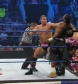 Smackdown_11-27-09_HartDynastyCrymeTyme_avi_000819920.jpg